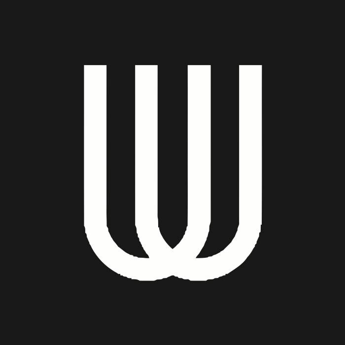 Wannahaves Logo