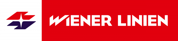 Wiener Linien Logo
