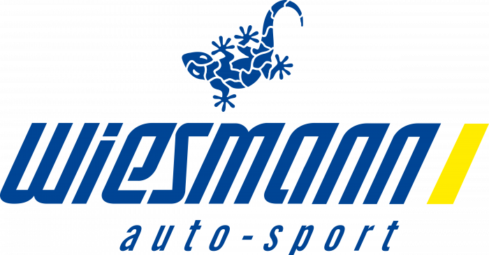 Wiesmann Logo