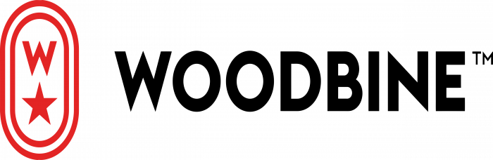Woodbine Entertainment Group Logo