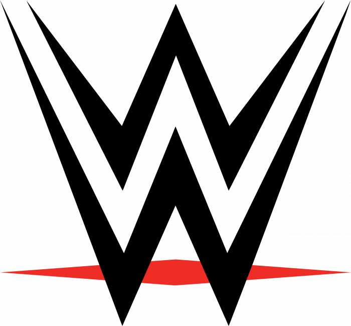 World Wrestling Entertainment Logo