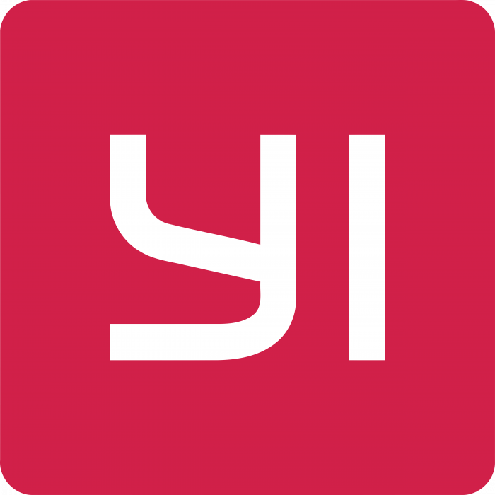 YI Technology Logo