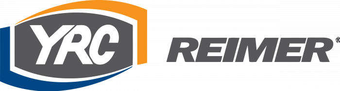 Yellow Roadway Corporation Logo full horizontally
