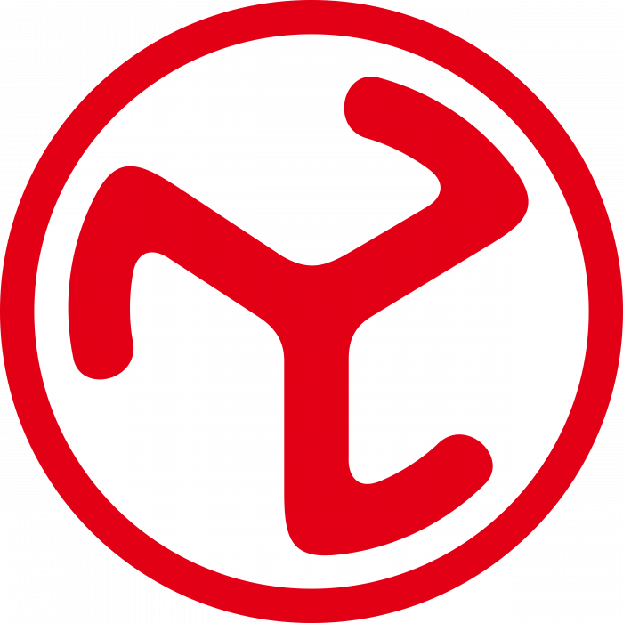 Yulon Motor Logo