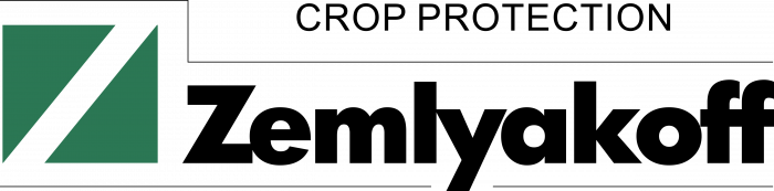 Zemlyakoff Logo