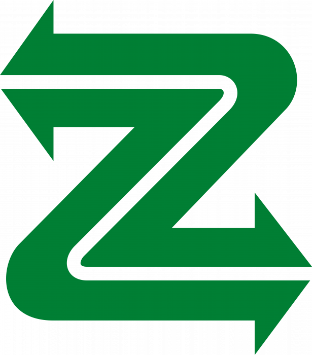 Ziegler Logo