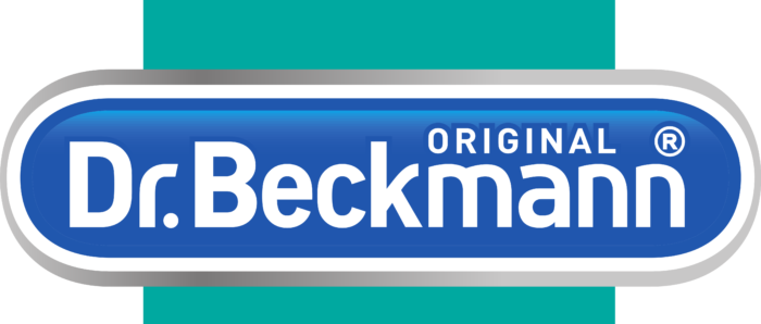 Dr Beckmann Logo
