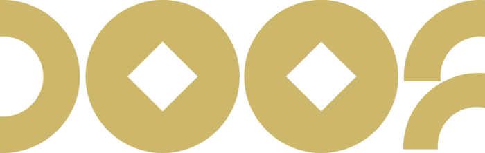Man Sang Logo new