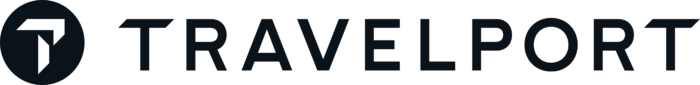 Travelport Logo