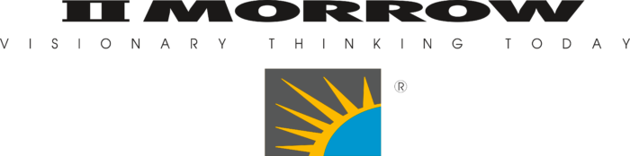 2morrow Logo