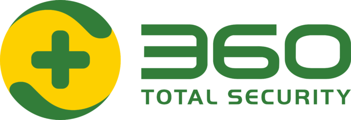 360 Total Security Logo