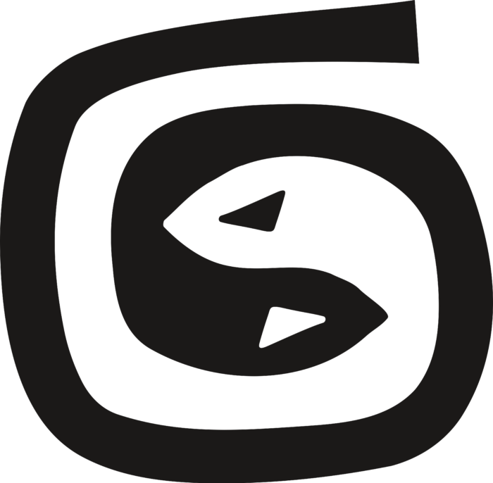 3d Studio Max 7 Logo