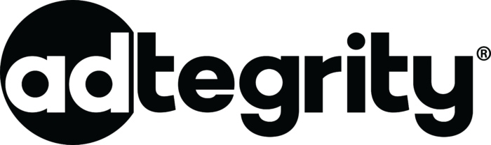 Adtegrity Logo