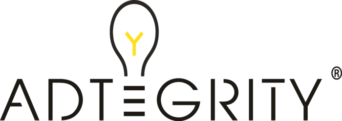 Adtegrity Logo old