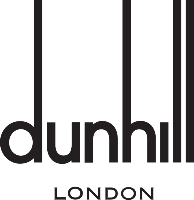 Alfred Dunhill, Ltd Logo 1