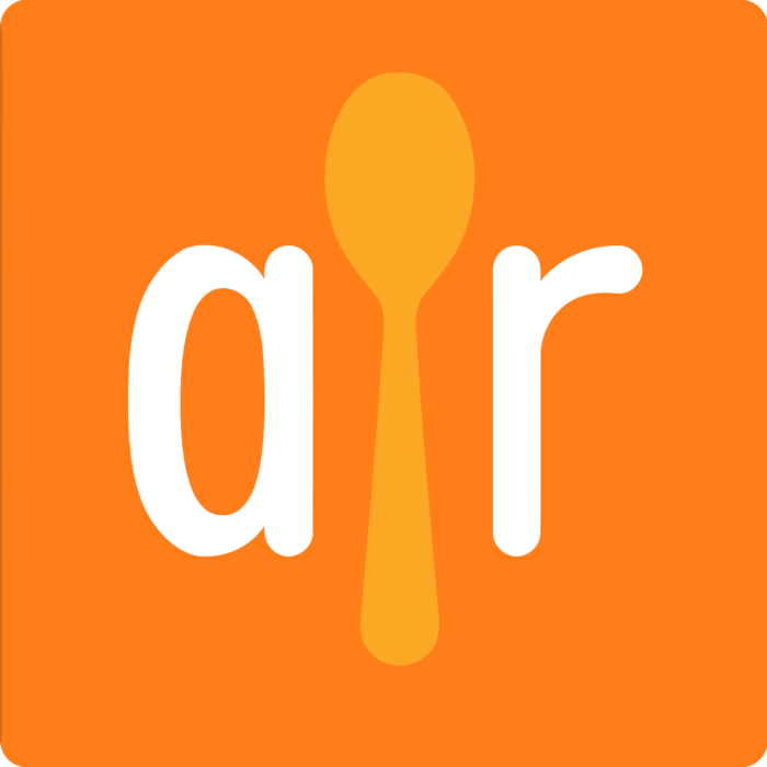 Allrecipes Logo