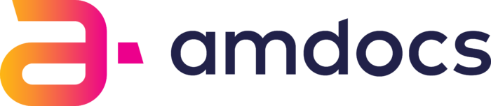 Amdocs Logo
