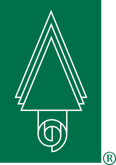 American Forest & Paper Association Logo