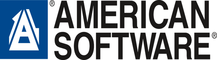American Software Logo