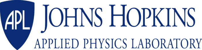 Applied Physics Laboratory Logo