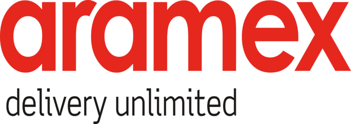 Aramex Logo