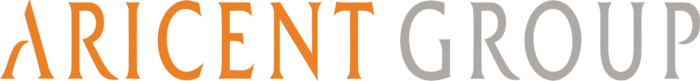 Aricent Group Logo old