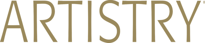 Artistry Logo