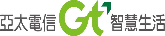 Asia Pacific Telecom Logo 1