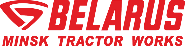 Belarus Logo