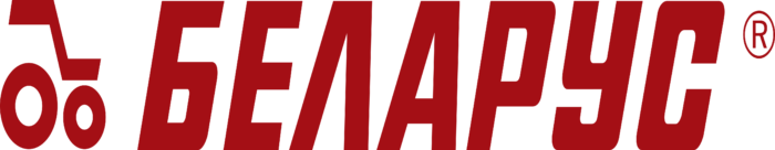 Belarus Logo old
