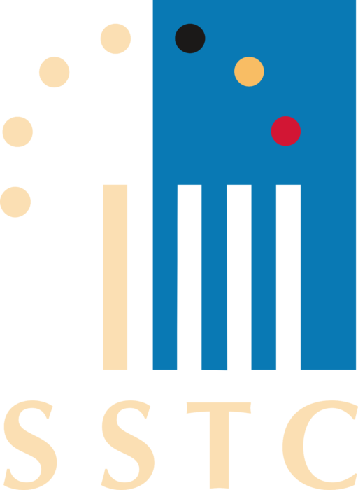 Belgian Federal Science Policy Office Logo old