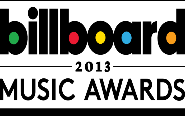 Billboard Music Awards Logo
