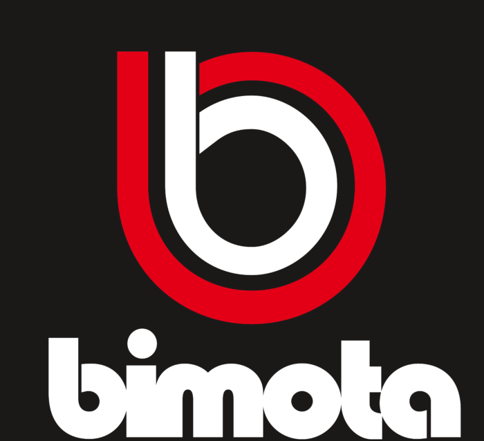 Bimota Logo