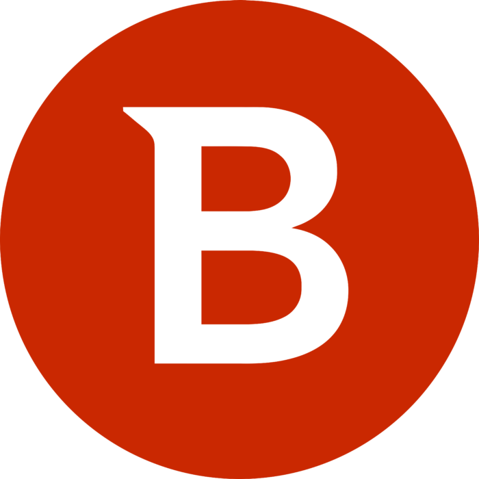 Bitdefender Logo