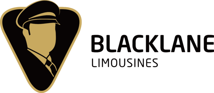 Blacklane Logo full