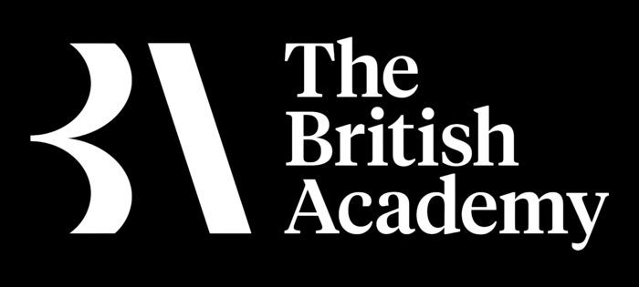 British Academy Logo
