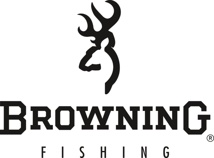 Browning Arms Company Logo