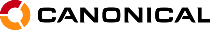 Canonical Ltd. Logo old