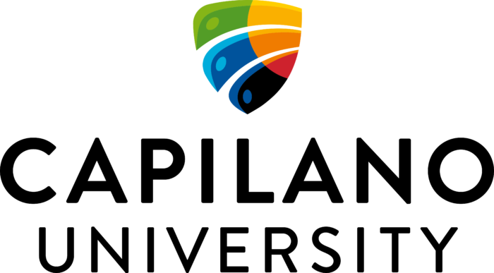Capilano University Logo