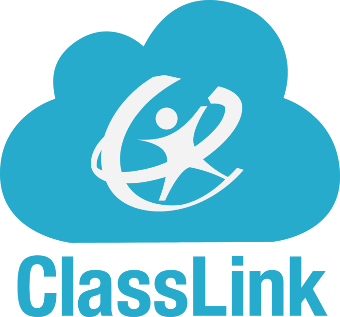 ClassLink Logo