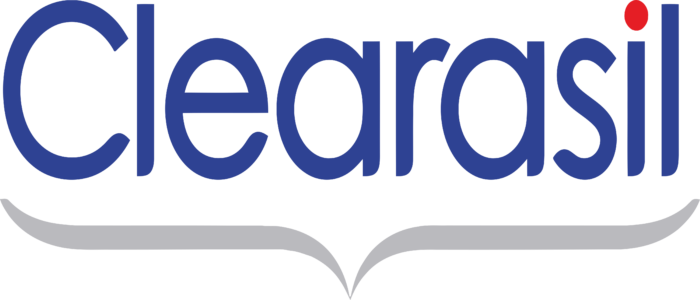 Clearasil Logo