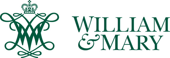 College of William & Mary Logo
