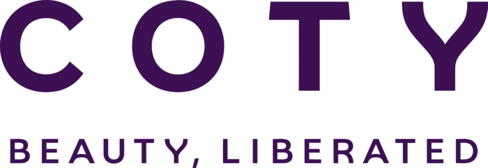 Coty, Inc. Logo