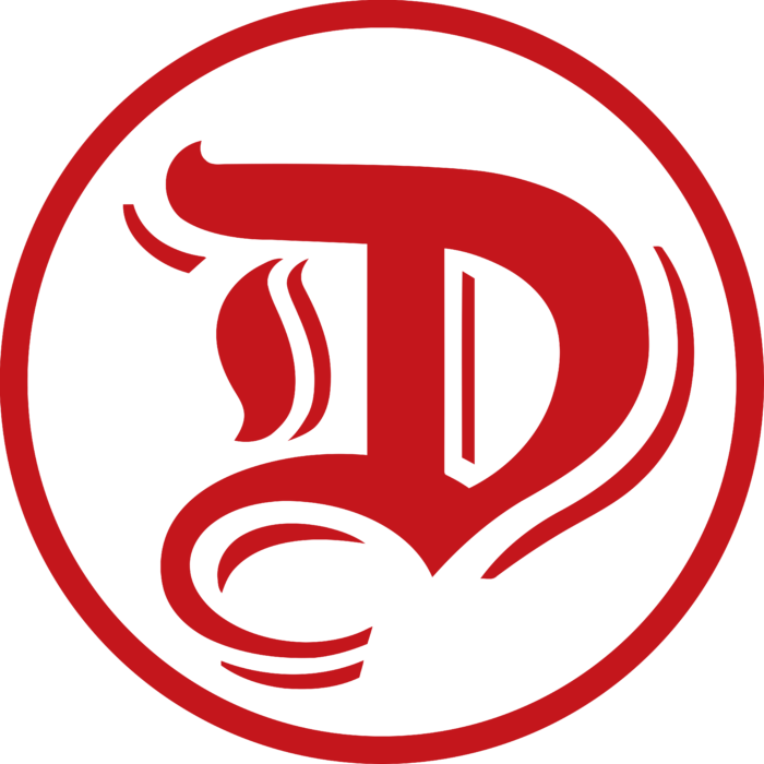 Dagen.no Logo