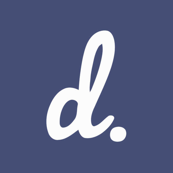 Delivery Logo