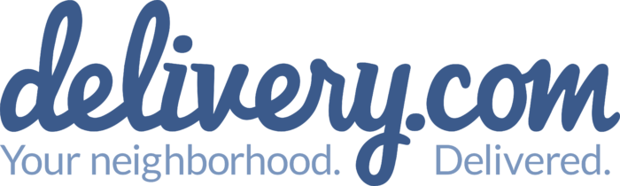 Delivery Logo full