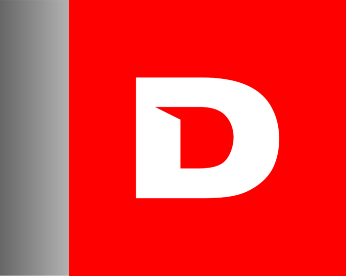 Derbi Logo