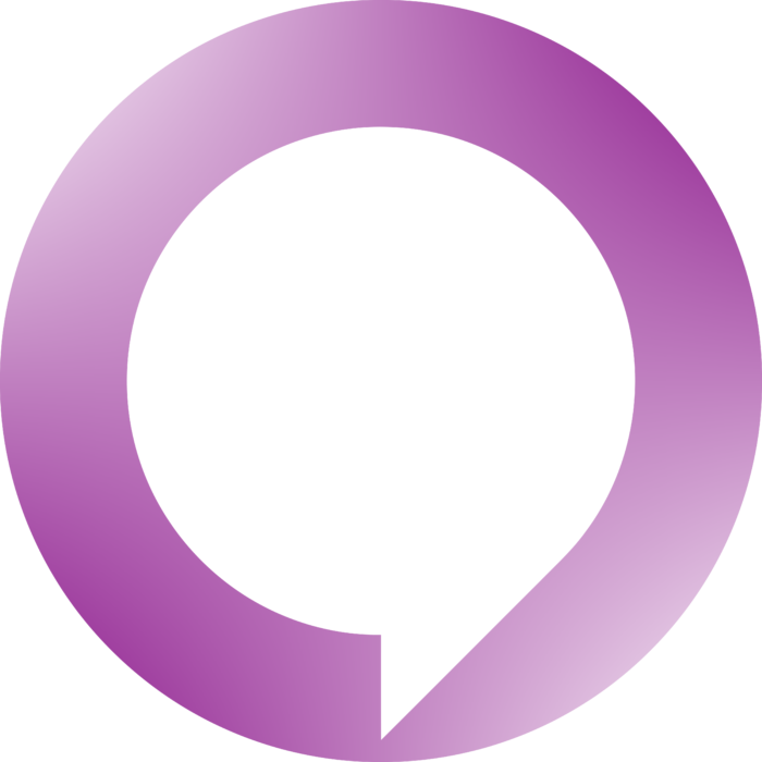 Dialog Logo