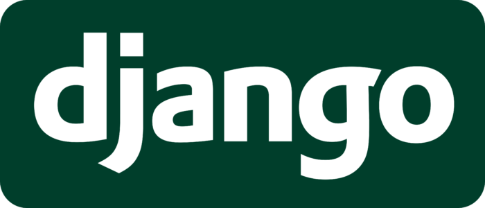 Django Logo
