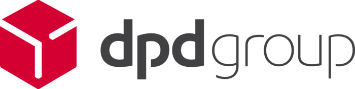 Dynamic Parcel Distribution Logo